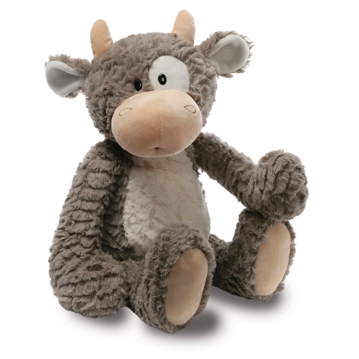 Avery Cow