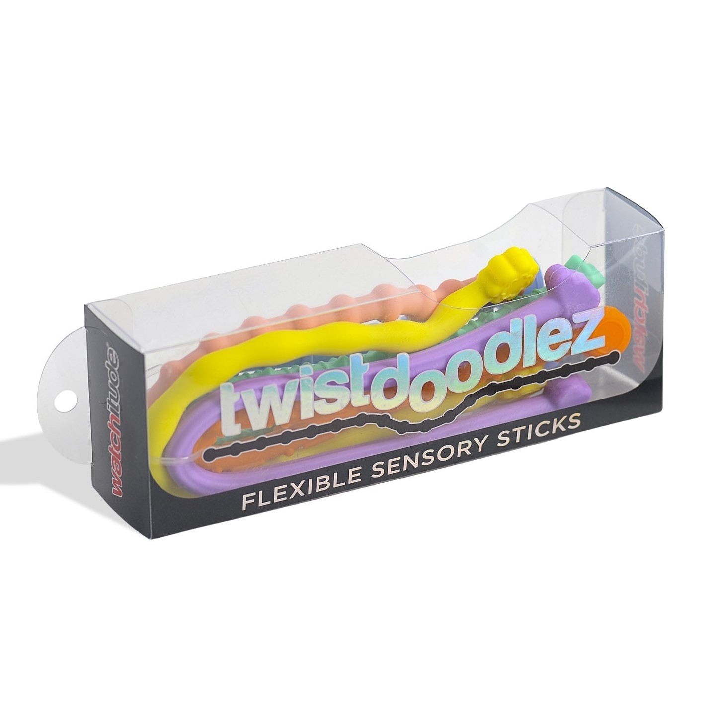 TwistDoodles