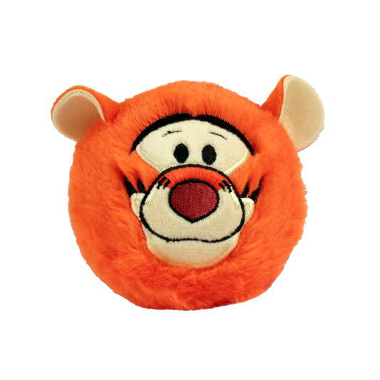 Beanie Bouncer: Tigger