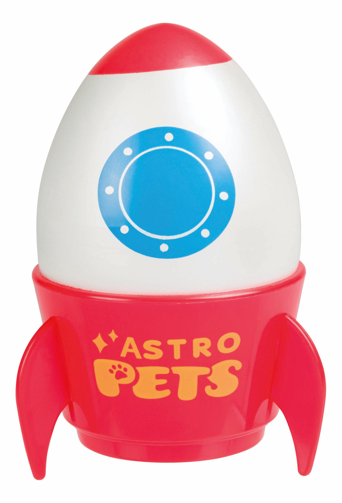 Astro Pets