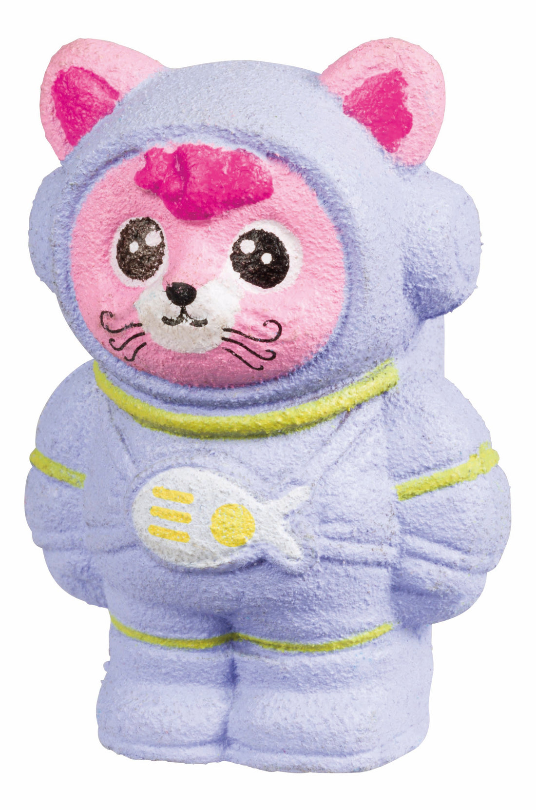 Astro Pets