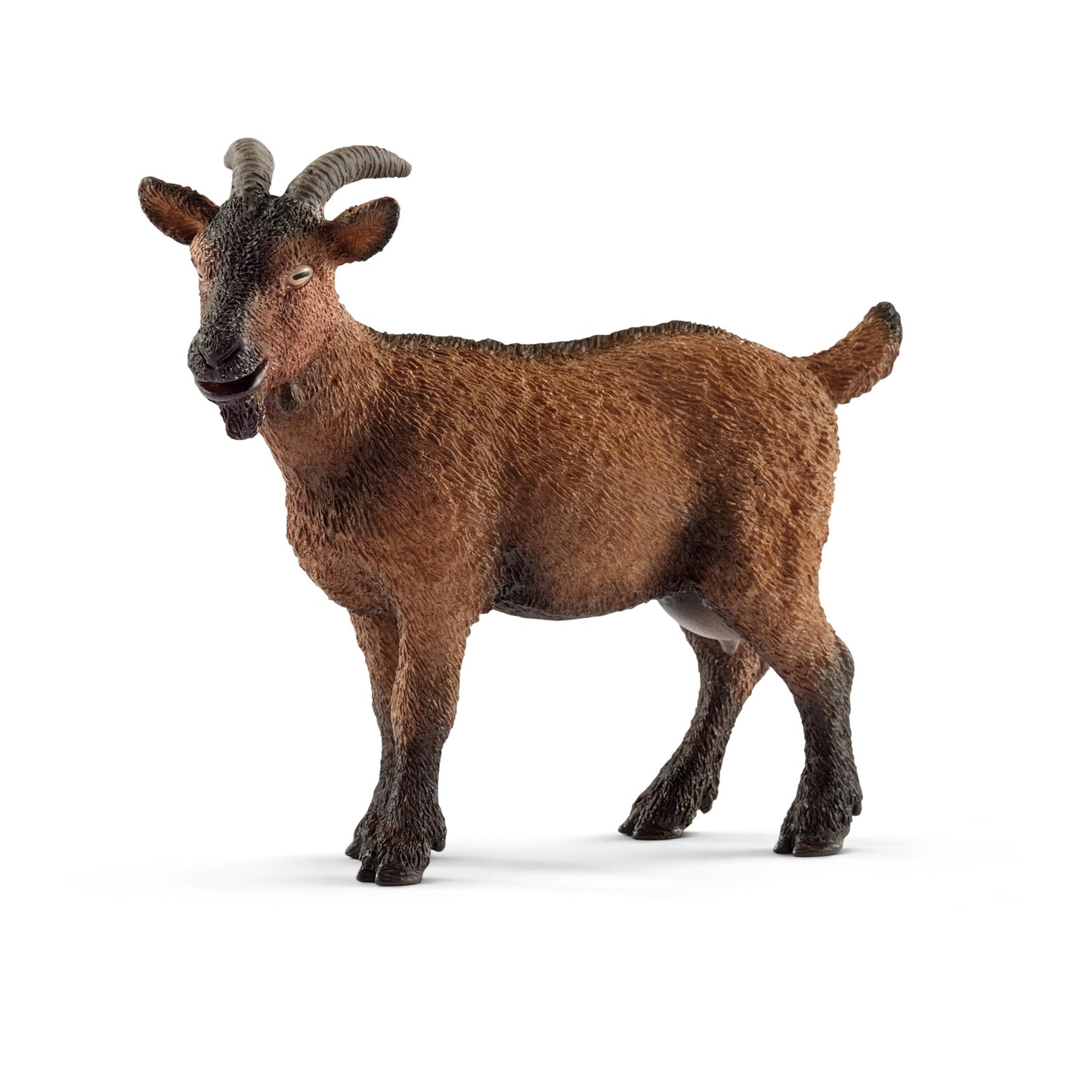 Goat (Brown)