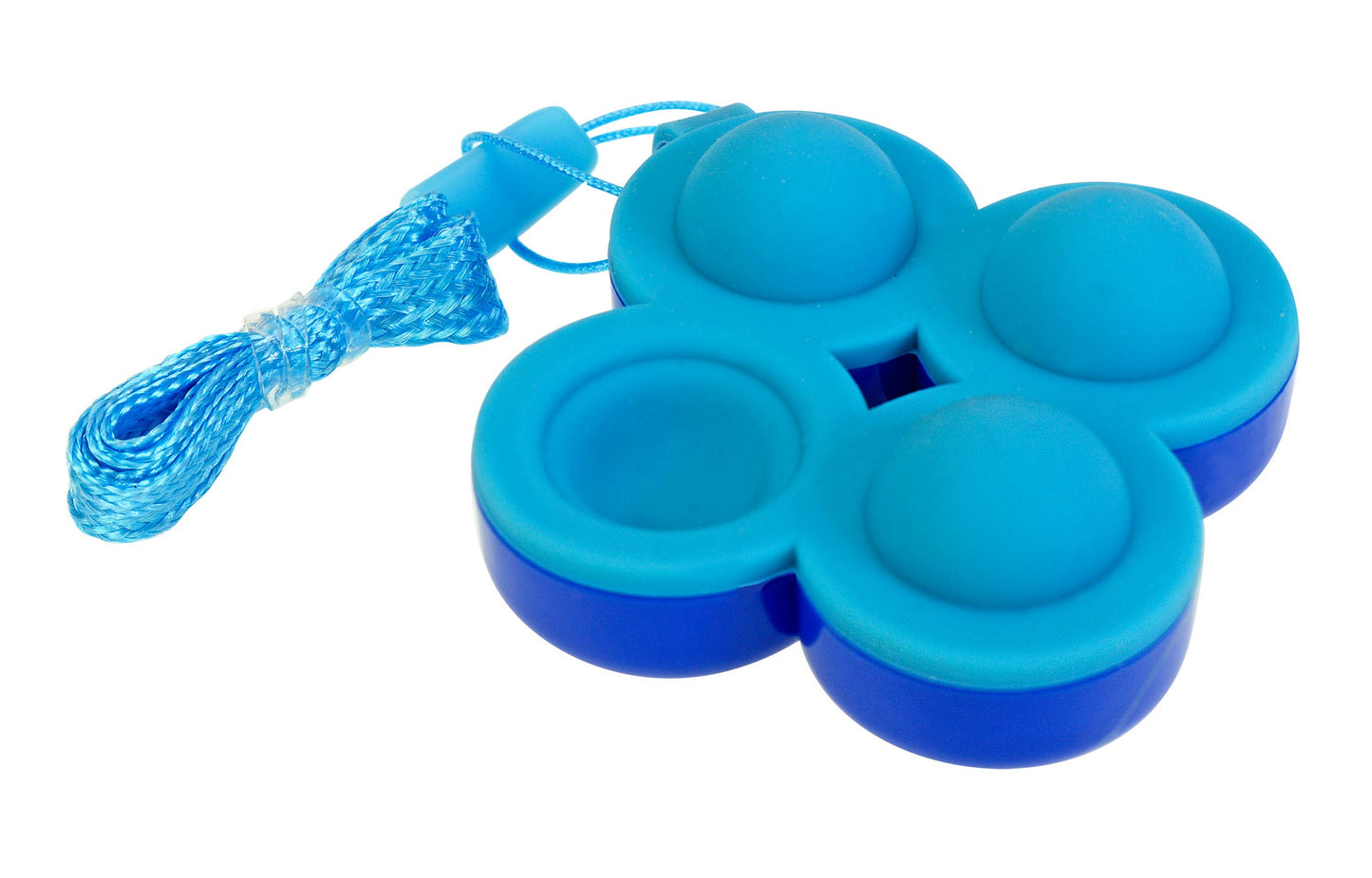 POPI Fidget Toy- The Ultimate Popping Toy