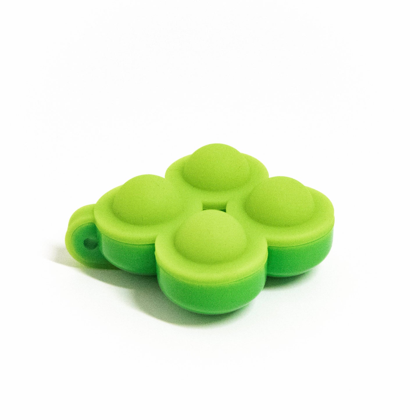 POPI Fidget Toy- The Ultimate Popping Toy