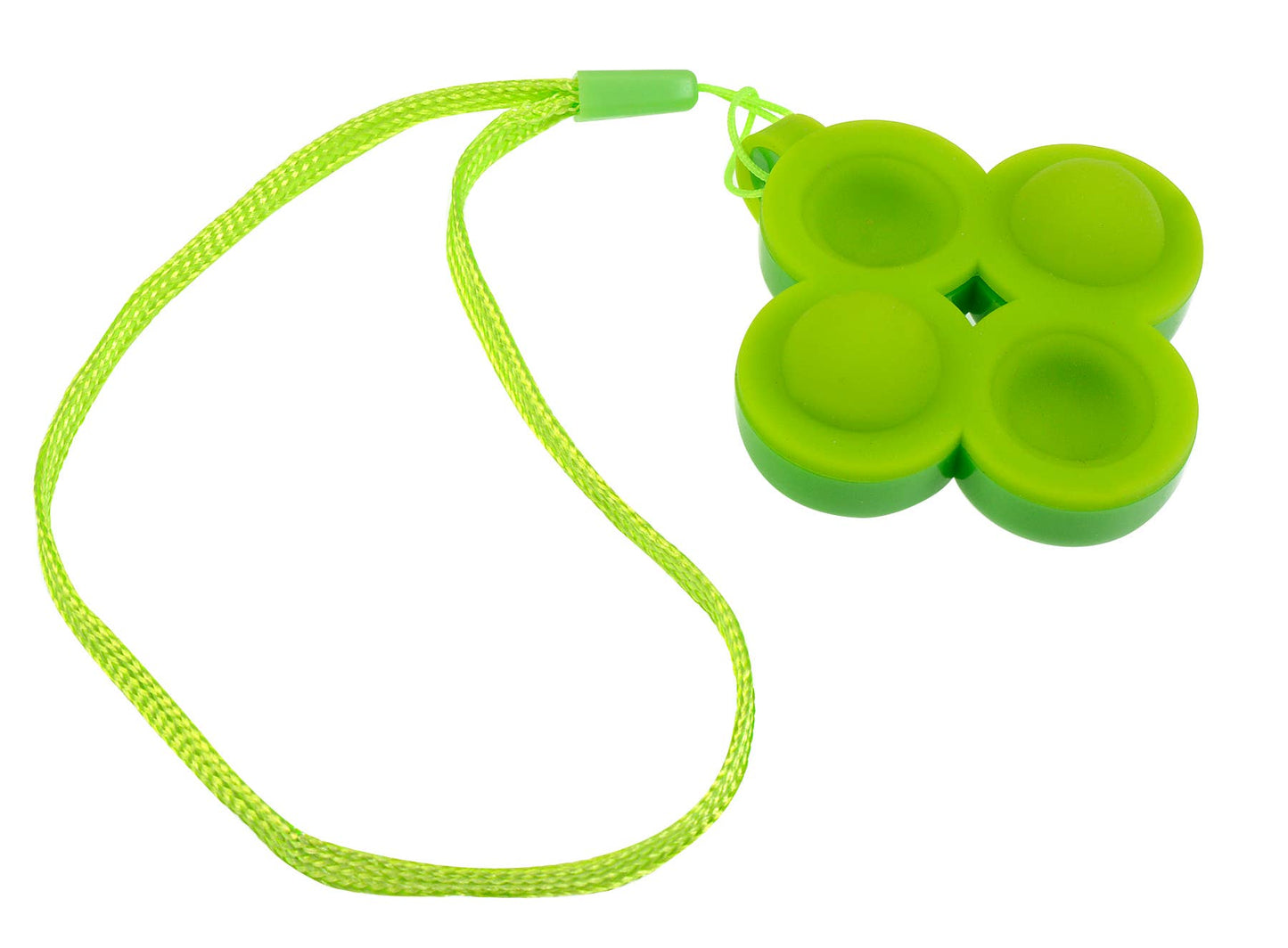 POPI Fidget Toy- The Ultimate Popping Toy