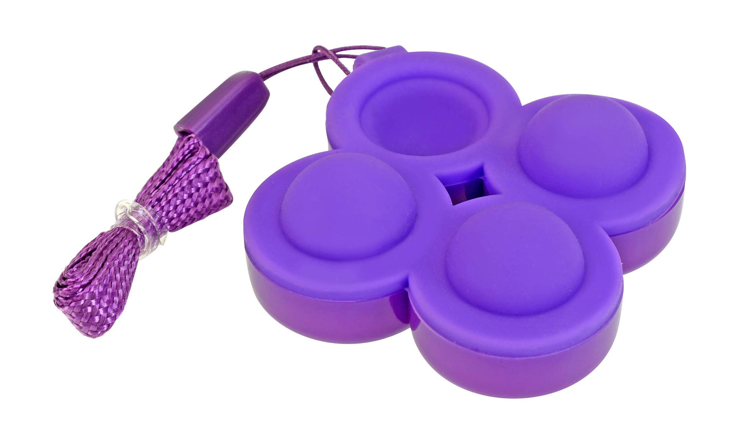 POPI Fidget Toy- The Ultimate Popping Toy