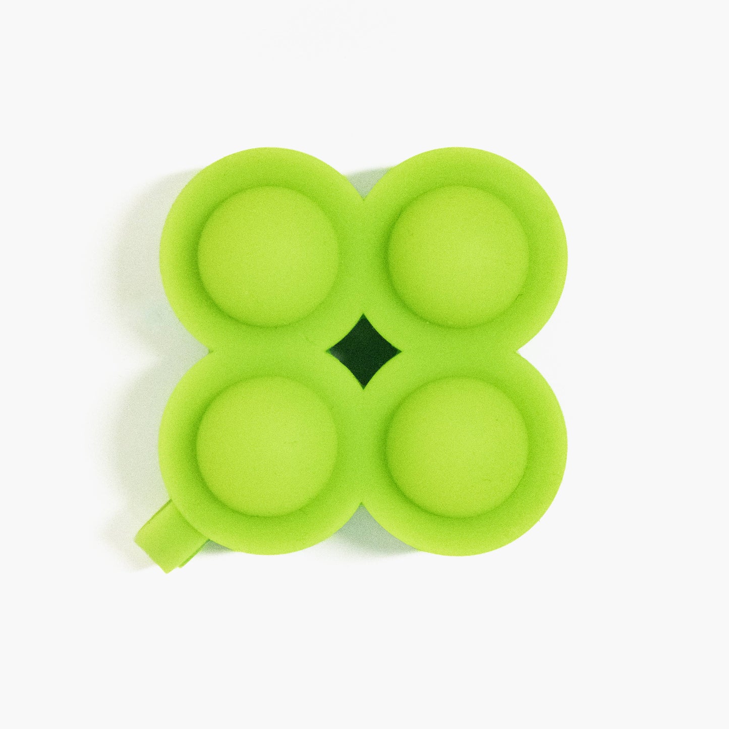POPI Fidget Toy- The Ultimate Popping Toy