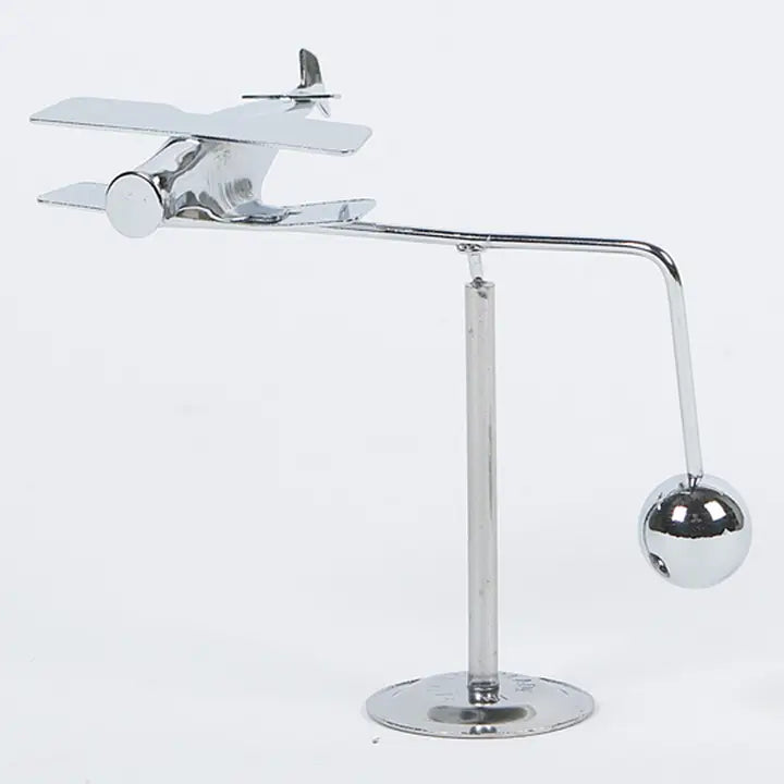Balance Mobile: Airplane Small