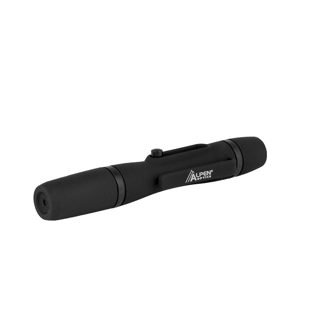 Wings 8x56 Binoculars