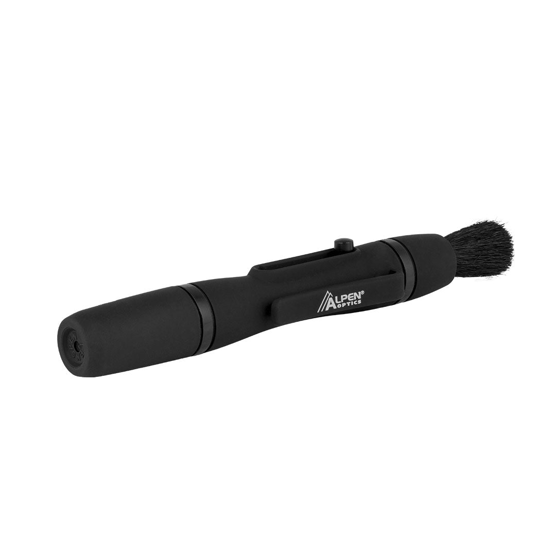 Wings 8x56 Binoculars