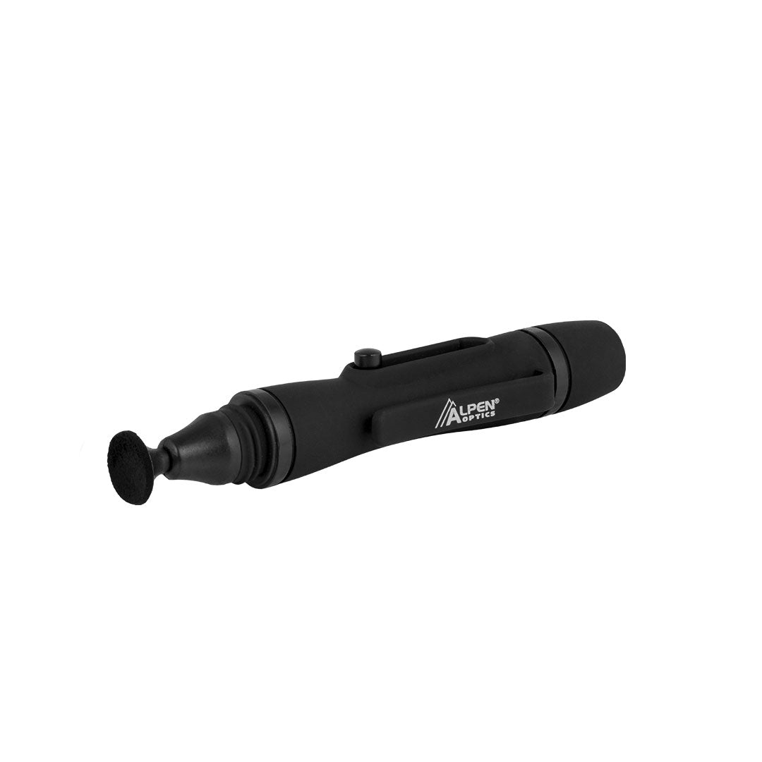 Wings 8x56 Binoculars
