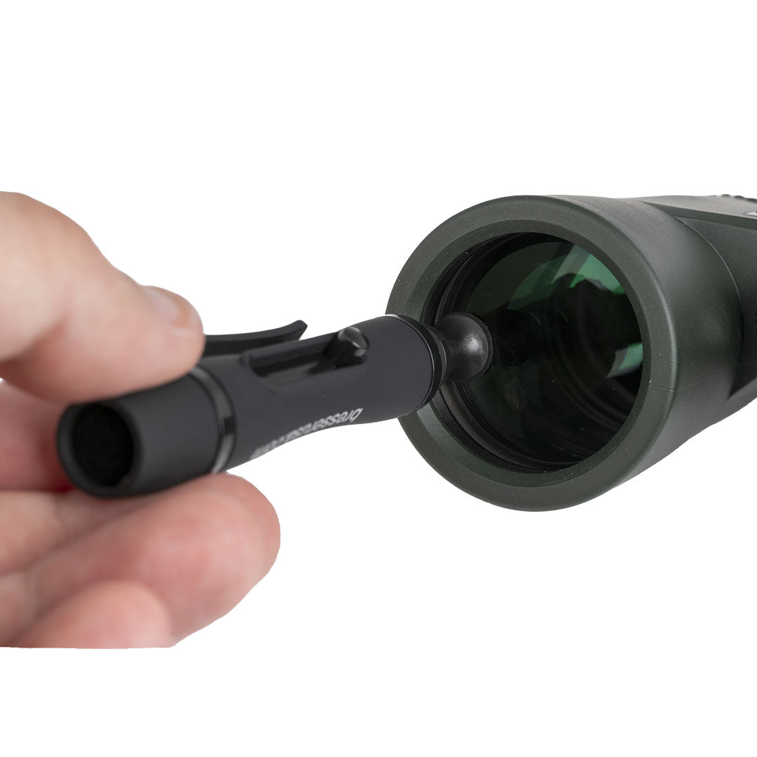 Wings 8x56 Binoculars