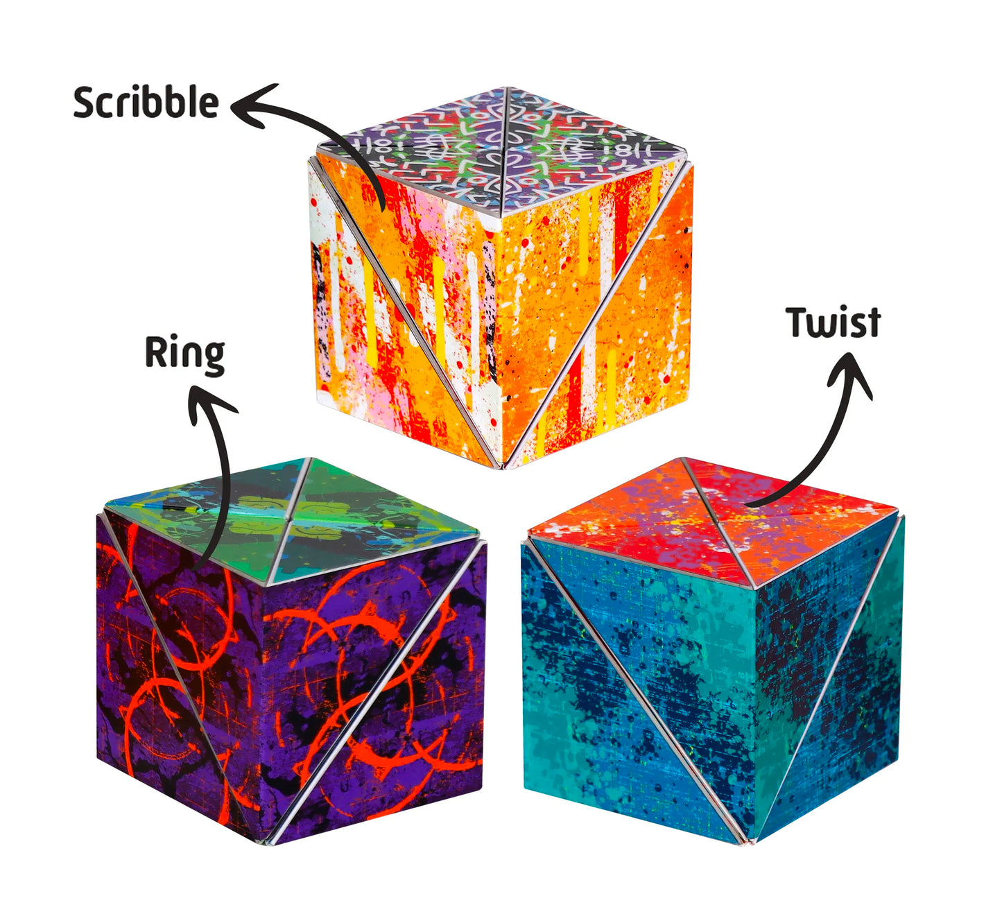 Cubendi