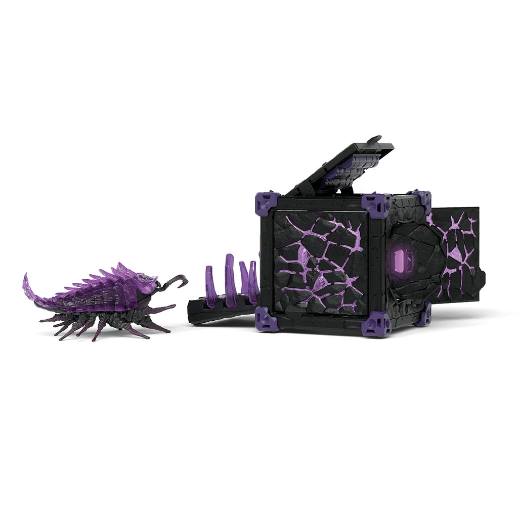 BattleCave Shadow Bug