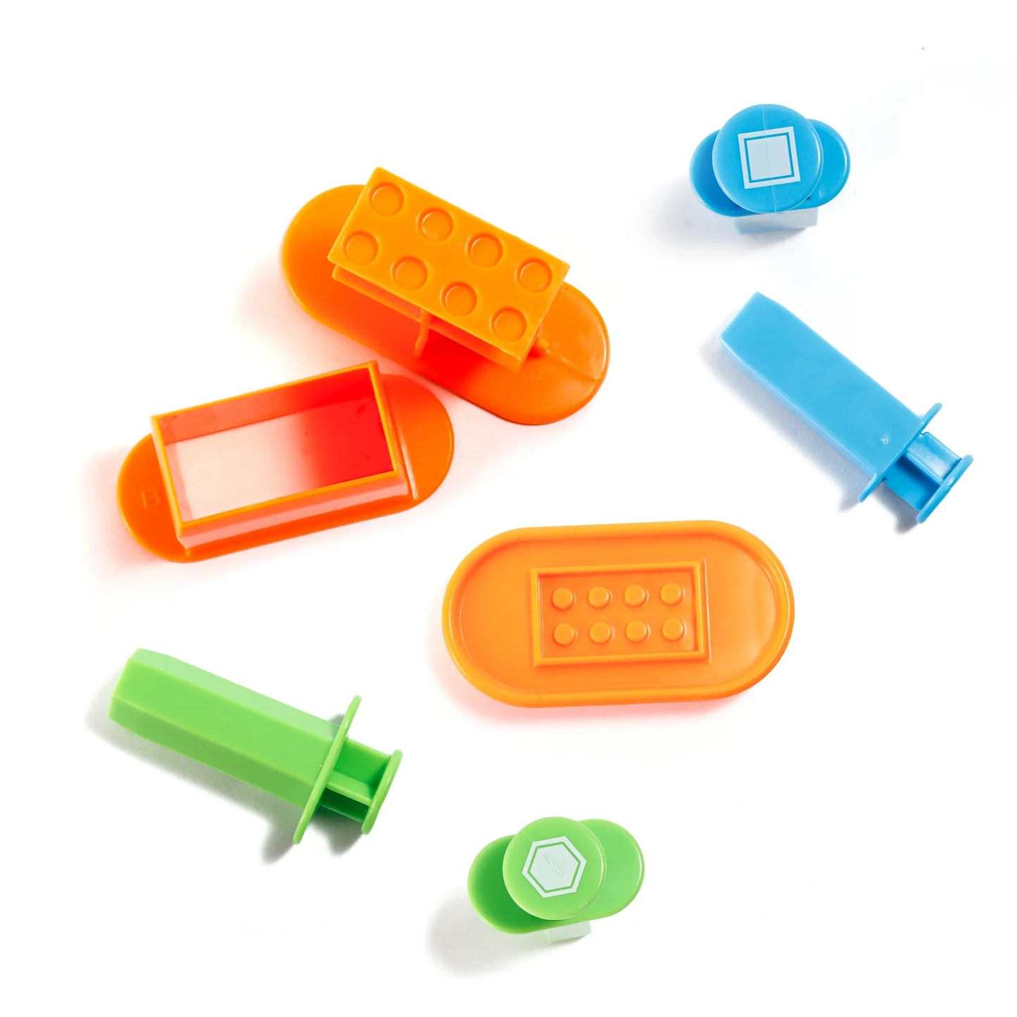 Mad Mattr Builder Toolset