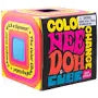 Color Change Cube Needoh