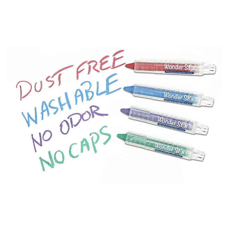 Color Me Stix 24 Pack