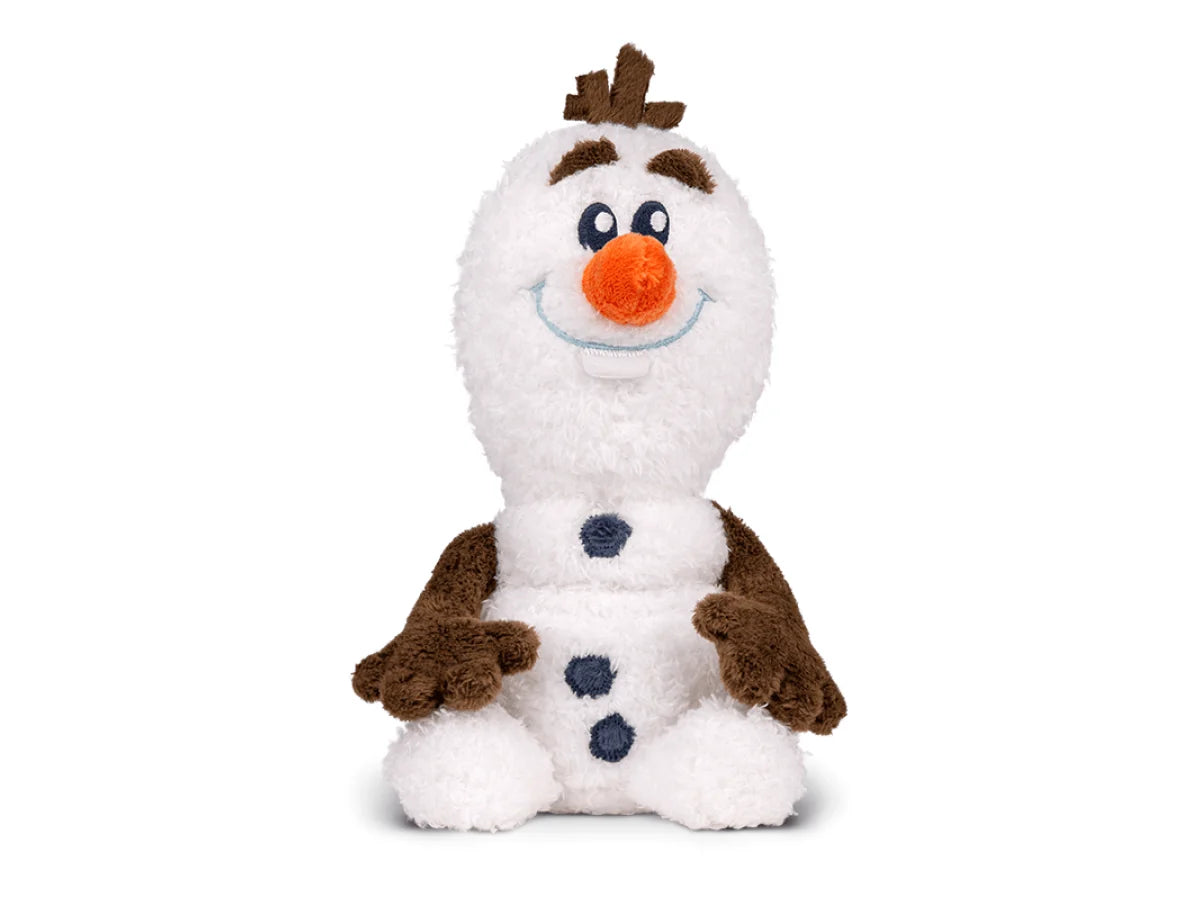 Cuddle Tonie Olaf