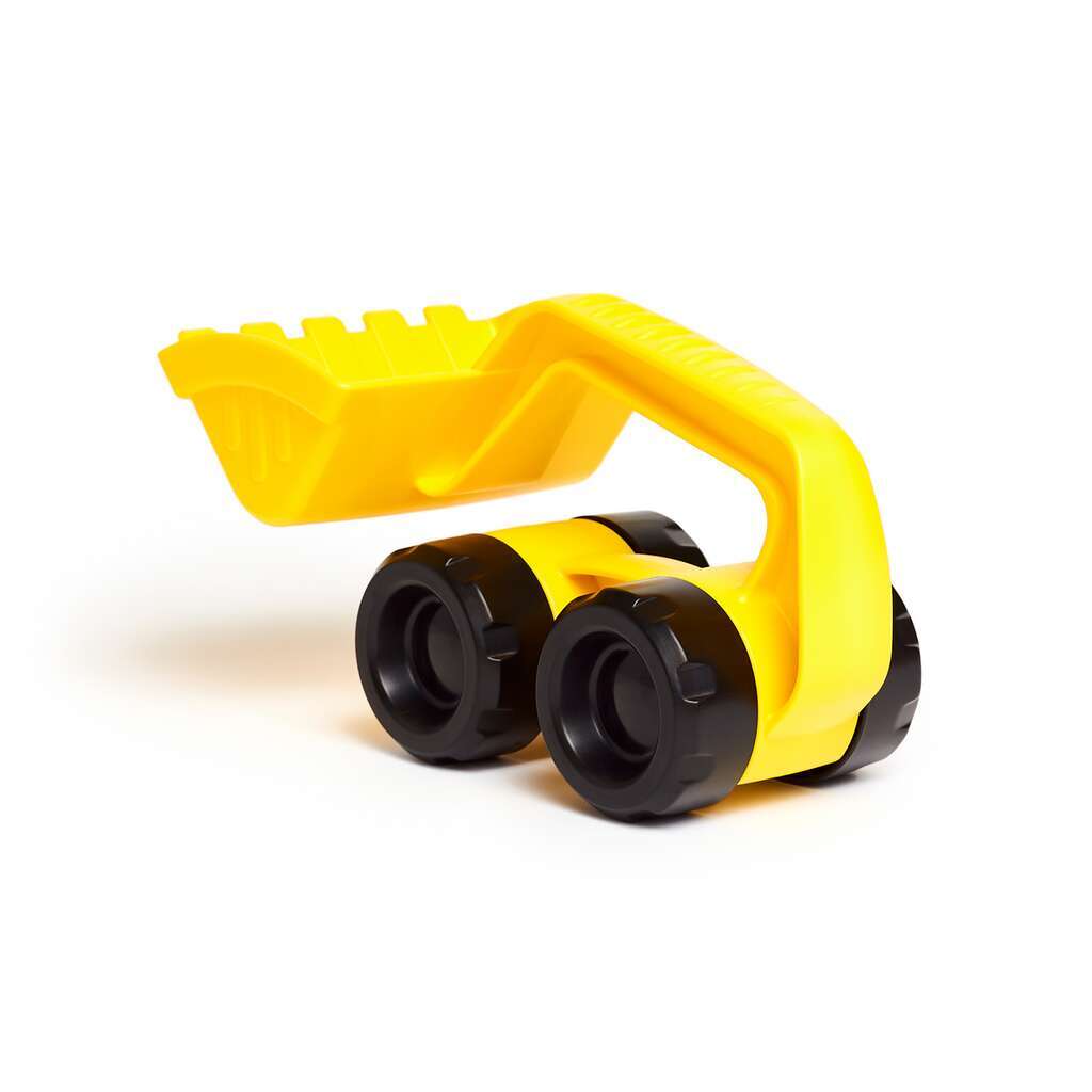 Digger