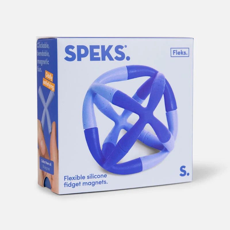 Fleks