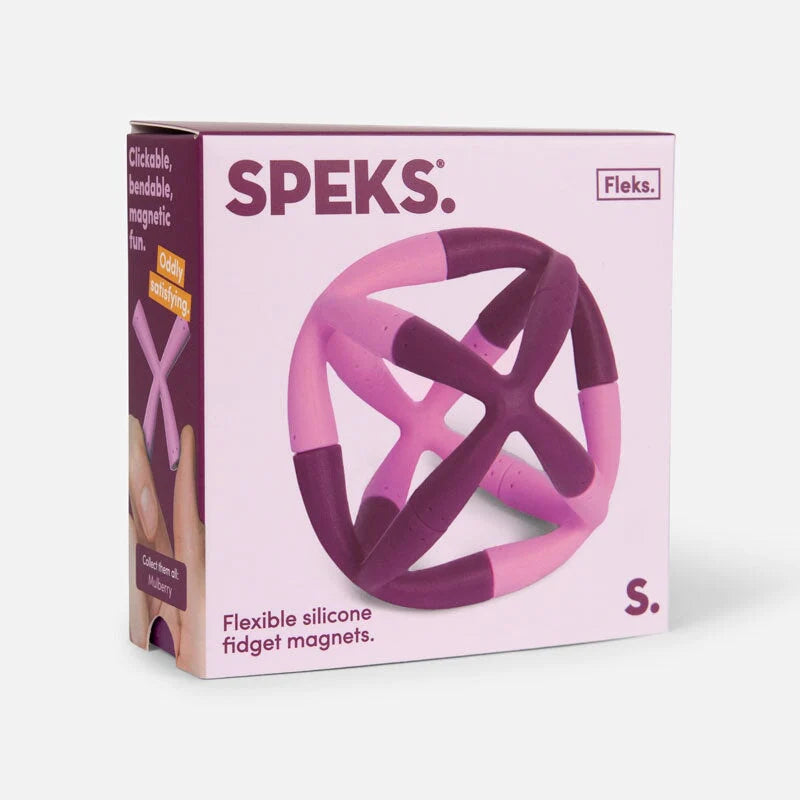 Fleks