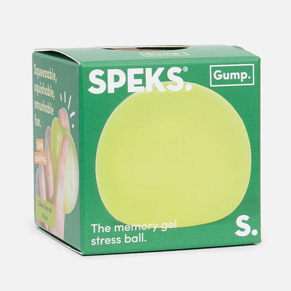 Gump Original Algae