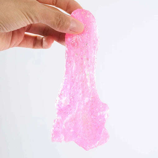 Bling Bling Putty