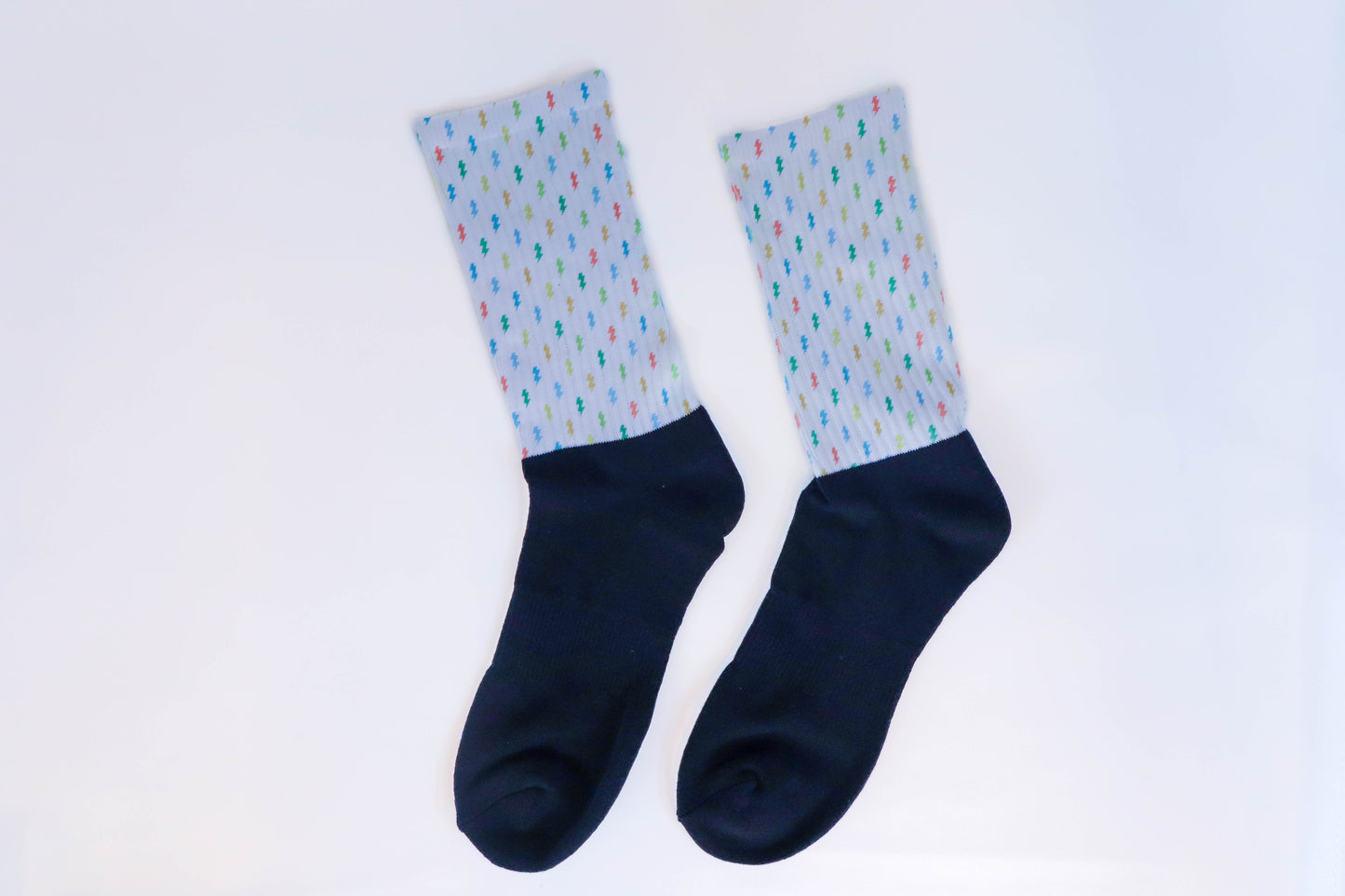 Amazeum Socks