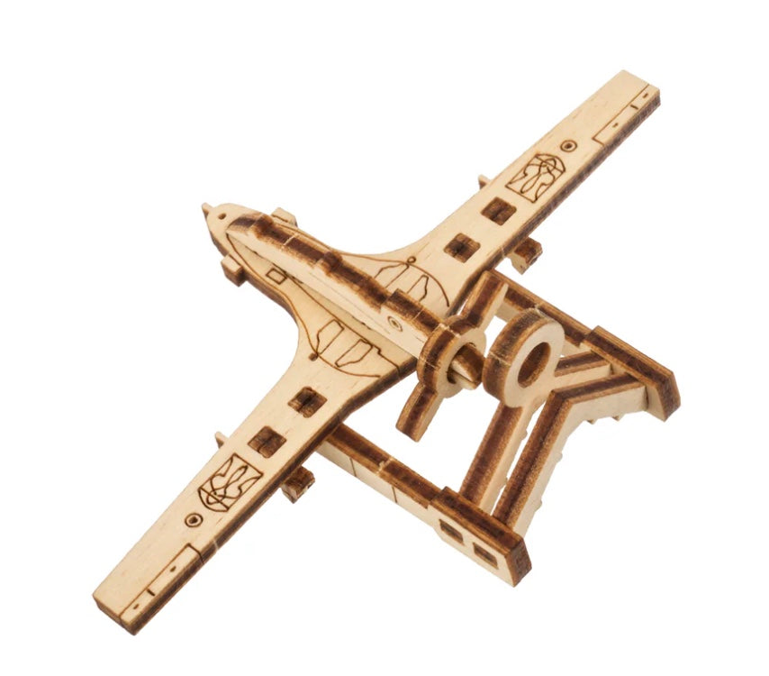 U-Fidgets Invincibility