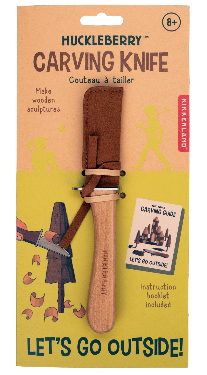 Summer Camping Necessities