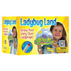 Ladybug Land