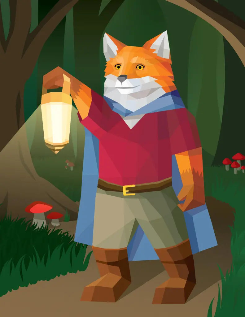 Learn by Sticker: More Addition & Subtraction Form
