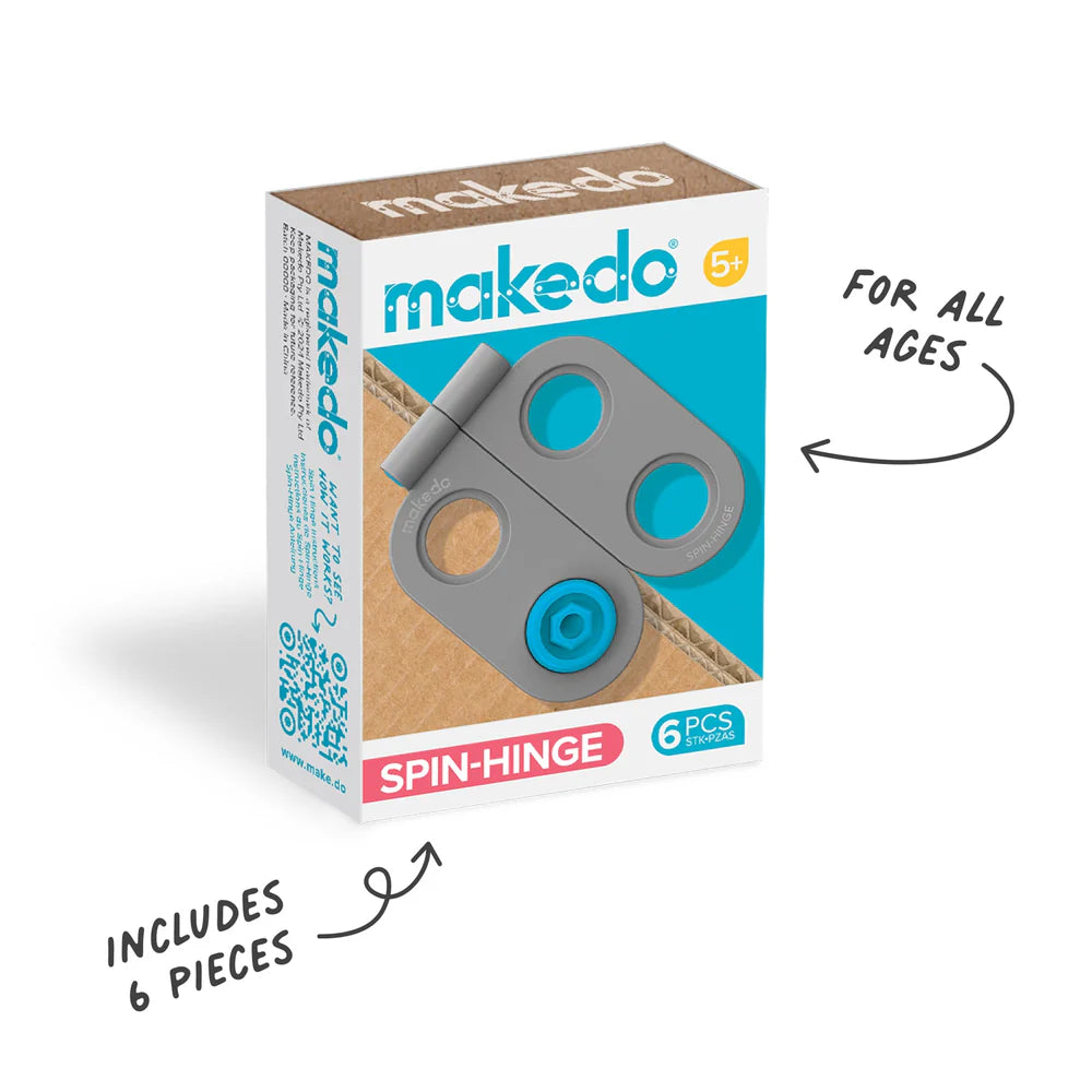 Maker Tools
