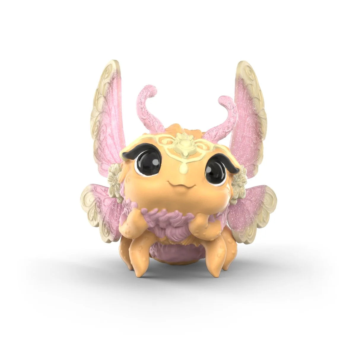Magical Bumblebee