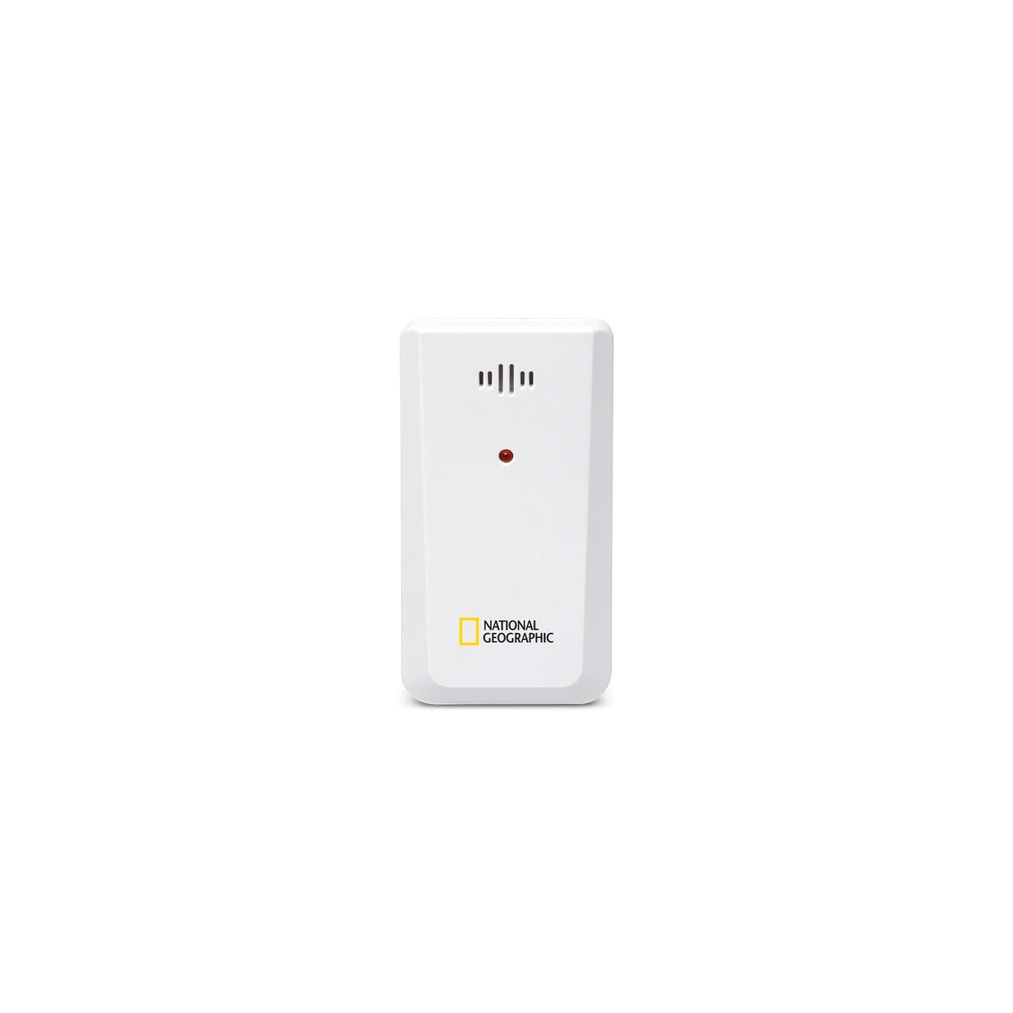 Wide-View Display Weather Station with Outdoor Sensor