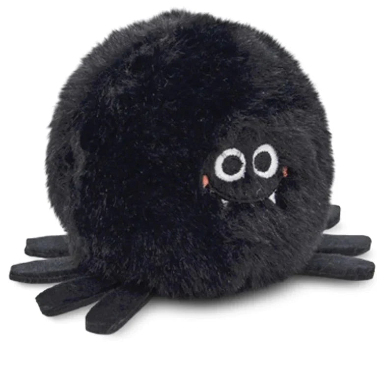 PBJ's Critter Crew Squishy