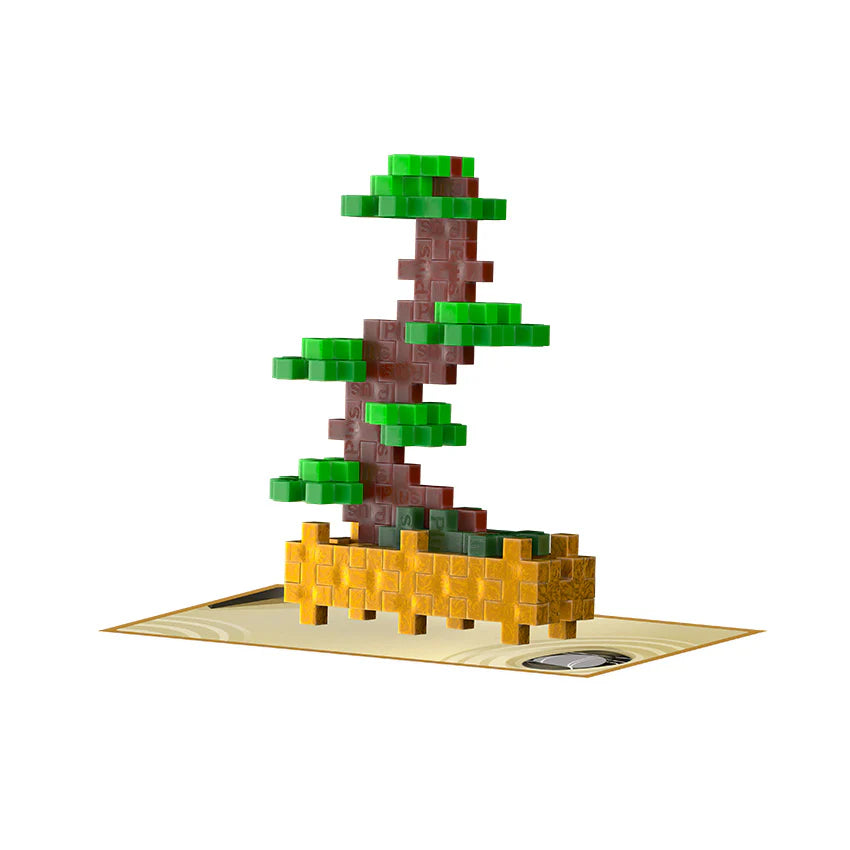 Plant Play Packs
