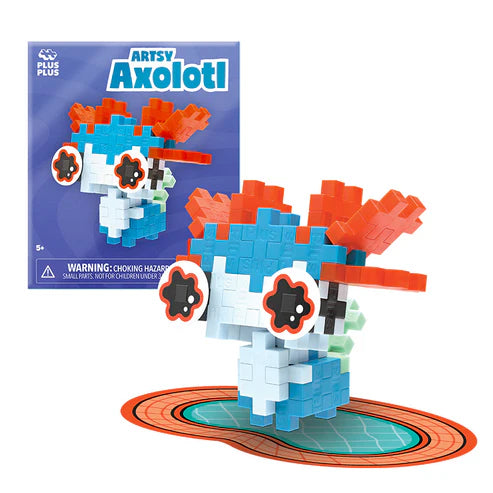 Pet Play Packs