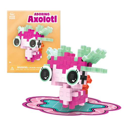 Pet Play Packs