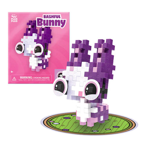 Pet Play Packs