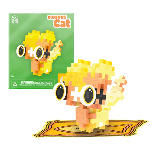 Pet Play Packs