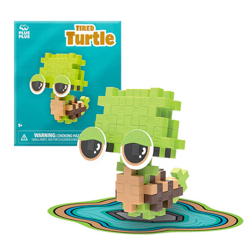 Pet Play Packs