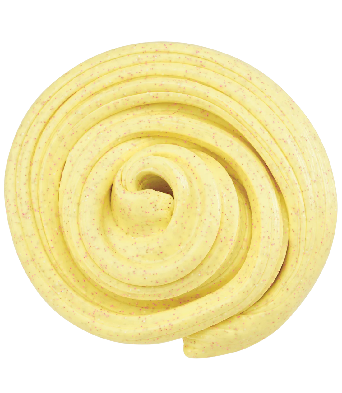 Ice Cream Scentsory Tin