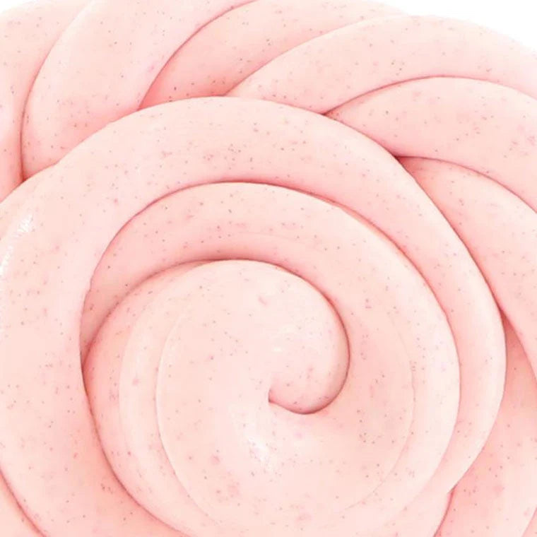 Ice Cream Scentsory Tin