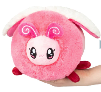 Mini Lovebug