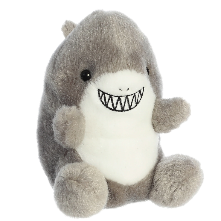 Chomps - Shark