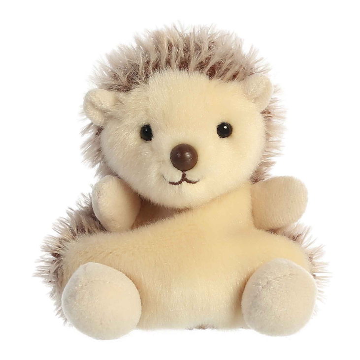Hedgie - Hedgehog