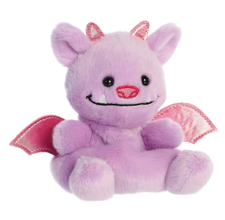Marbles - Gargoyle