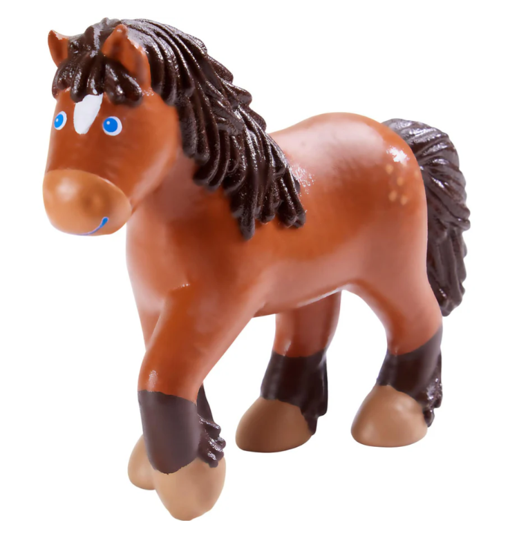 Little Friends Kiara Horse