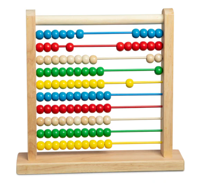 Abacus